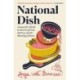 National Dish: Around the World in Search of Food, History and the Meaning of Home