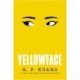 Yellowface: A Novel