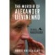 The Murder of Alexander Litvinenko: To Kill a Mockingbird