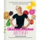 The Glucose Goddess Method: The 4-Week Guide to Cutting Cravings, Getting Your Energy Back, and Feeling Amazing