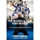 The Seagulls Best Ever Season: The incredible story of Brighton's 2022-23 season