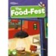The Food-Fest