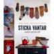 Sticka vantar : sockor och lite till: sockor och lite till