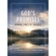 God's Promises During Times of Trouble: Encouragement and Inspiration for Life's Most Difficult Challenges