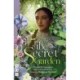 The Secret Garden