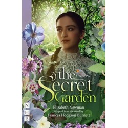 The Secret Garden