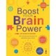Boost Your Brain Power