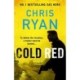 Cold Red: The bullet-fast new 2023 thriller from the no.1 bestselling SAS hero