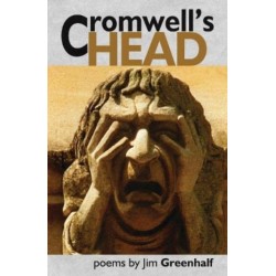 Cromwell's Head