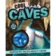 Cool Caves