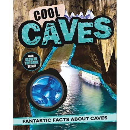 Cool Caves