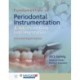 Fundamentals of Periodontal Instrumentation and Advanced Root Instrumentation, Enhanced