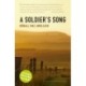 A Soldier's Song