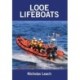 Looe Lifeboats
