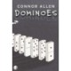 Dominoes
