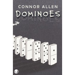 Dominoes