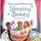 Listen and Read: Sleeping Beauty