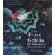 The Frost Goblin: A magical Christmas gift for children aged 3+