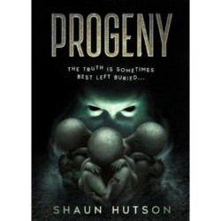 Progeny