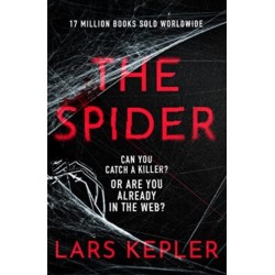 The Spider