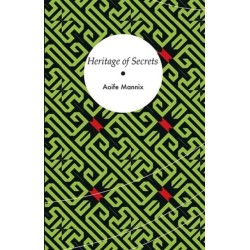Heritage of Secrets