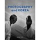 Photography and Korea