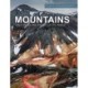 Mountains: Great Peaks and Ranges of the World