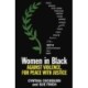 Women in Black: Against violence, For peace with justice