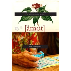 From Unincorporated Territory [amot]