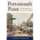 Portsmouth Point: The British Navy in Fiction, 1793–1815