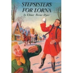 Stepsisters for Lorna