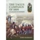 The The Tagus Campaign of 1809: An Alliance in Jeopardy