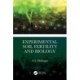 Experimental Soil Fertility and Biology