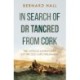In Search of Dr Tancred from Cork: The ‘Joyous Adventurer’ of the Old Cape Parliament