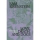 Love, Death And Dogs: Posthumous Poems