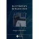 Electronics for Scientists