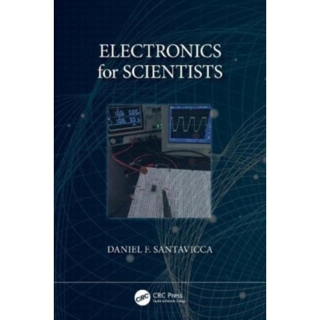 Electronics for Scientists