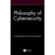 Philosophy of Cybersecurity