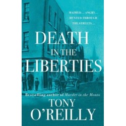 Death in the Liberties