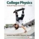 College Physics for the AP® Physics 1 & 2 Courses