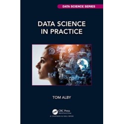 Data Science in Practice