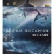 Alexis Rockman: Oceanus