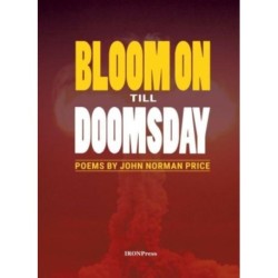 Bloom on Till Doomsday