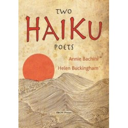 Two Haiku Poets