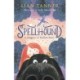 Spellhound: A Dragons of Hallow Book