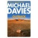 Outback: The Desmond Bagley Centenary Thriller