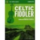 Celtic Fiddler: Traditional Fiddle Music from Around the World