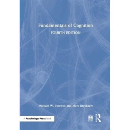 Fundamentals of Cognition