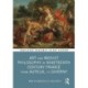 Art and Monist Philosophy in Nineteenth Century France From Auteuil to Giverny