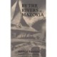 By the Rivers of Mazovia